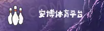 使用指南与常见问题