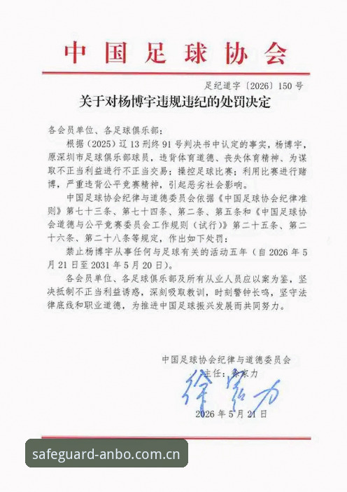 中国足协公布第三批禁足名单，65人受罚引足球圈震动