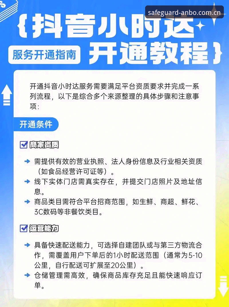 安博体育平台安全登录与官网入口使用指南：从注册到认证的完整教程